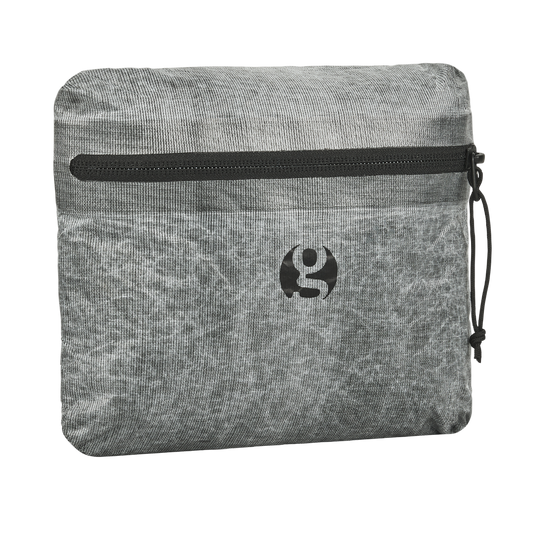 Alchemy Hipbelt Pocket