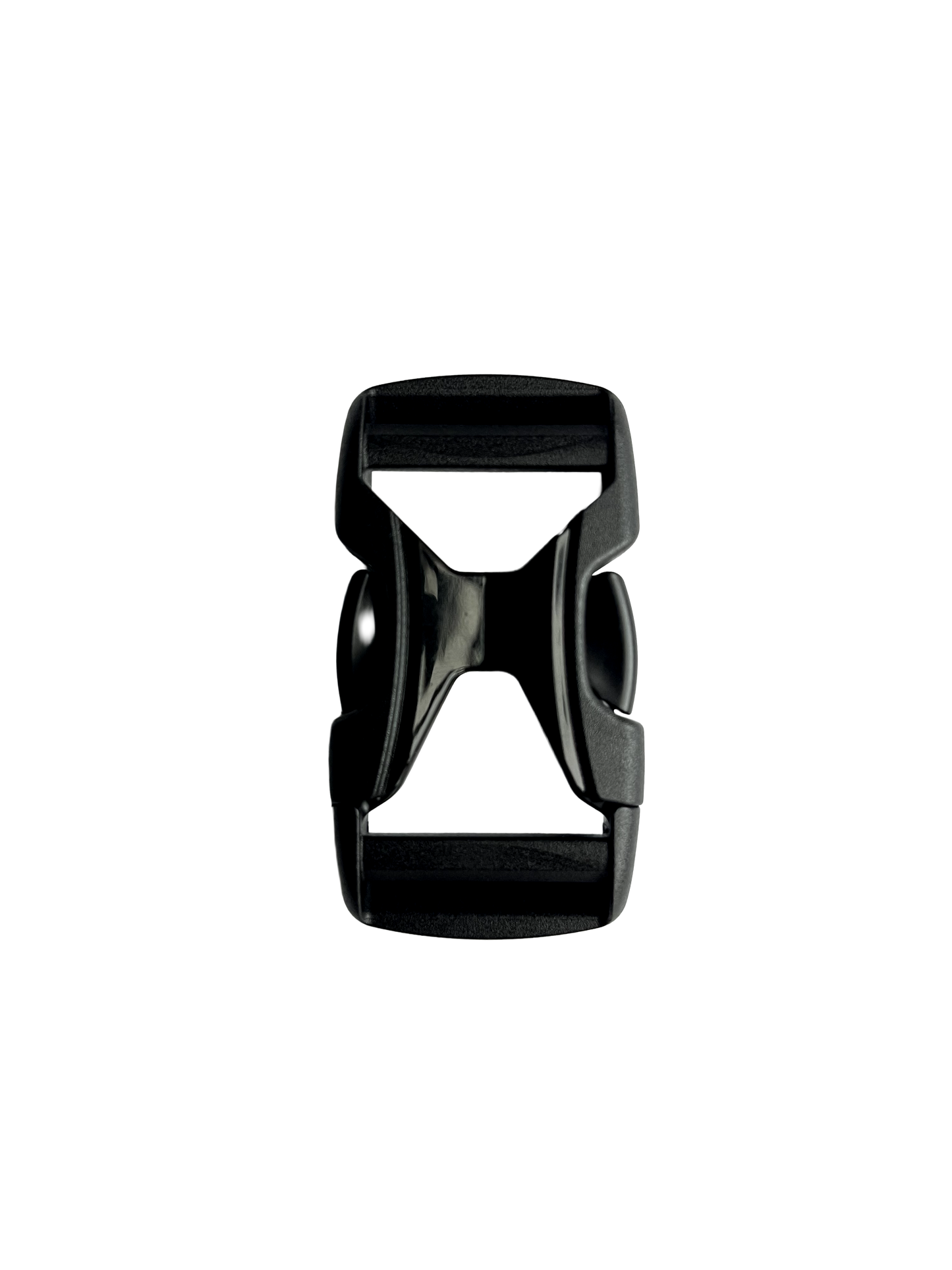 Pack Adjustable Replacement Buckles