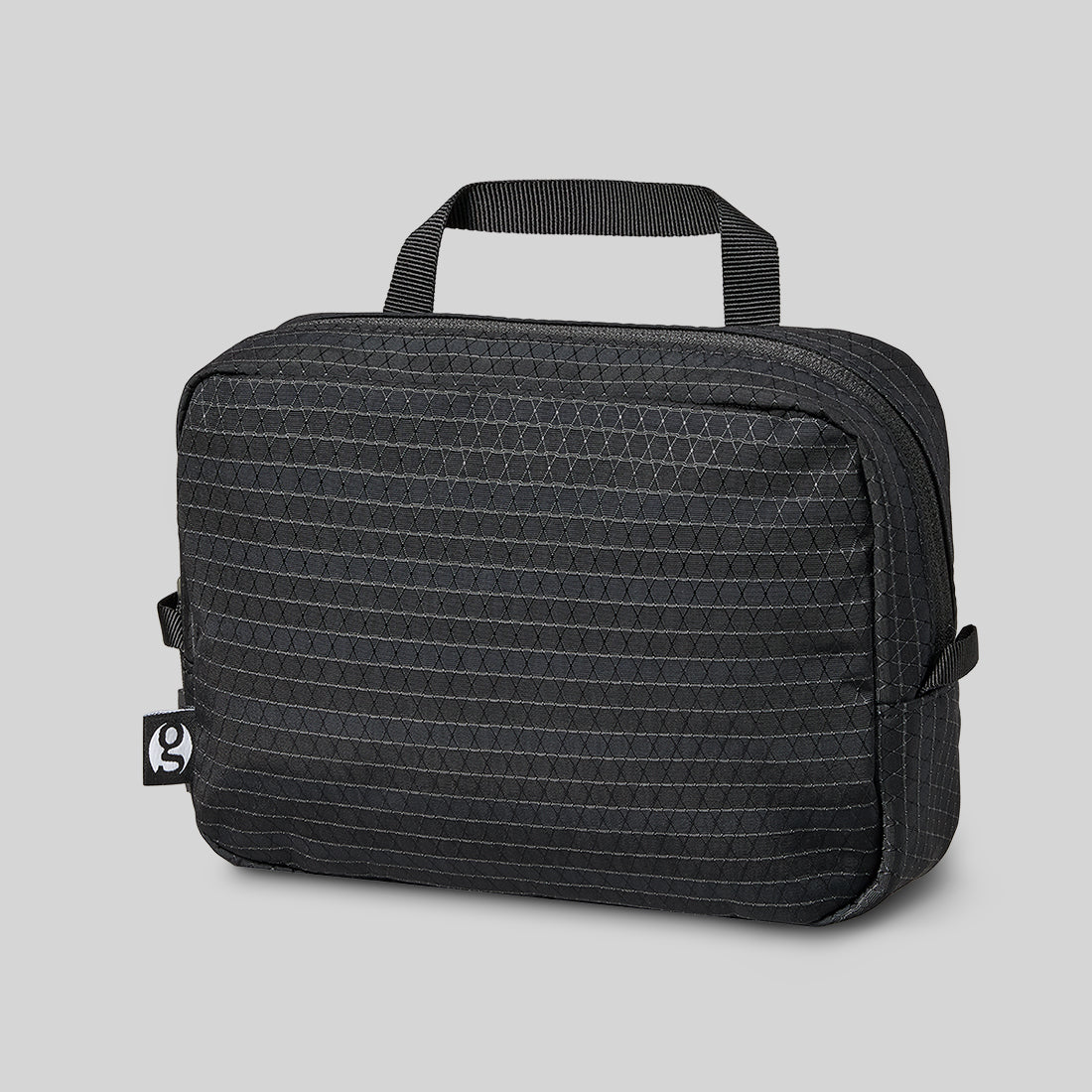 ウェア CUBE Jet Cube – Gossamer Gear