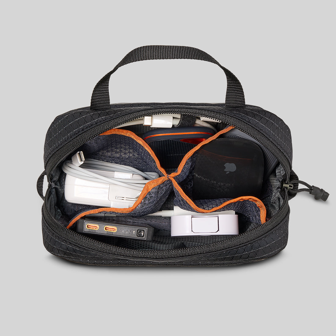 Jet Cube – Gossamer Gear