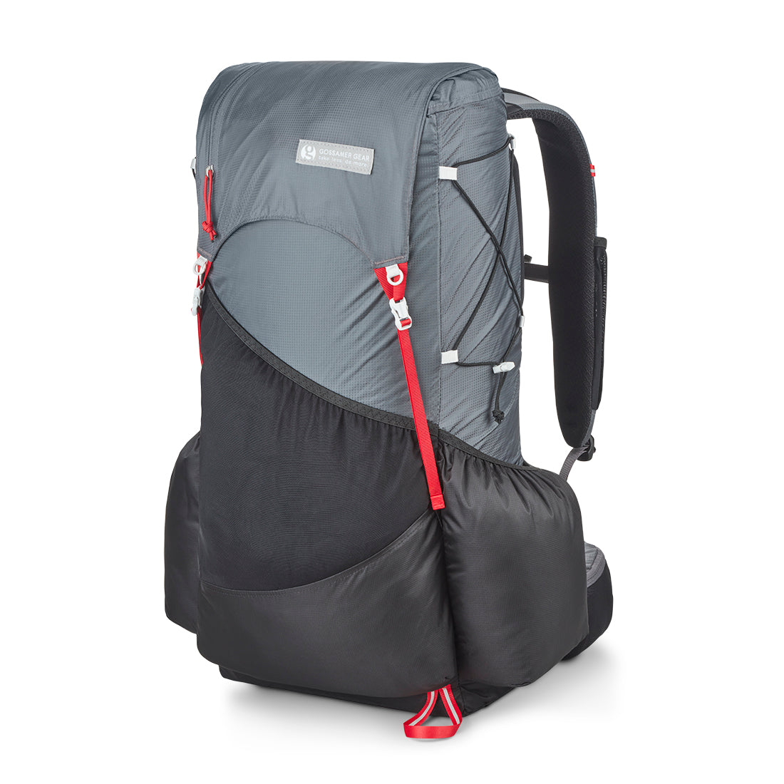 Kumo 36 Superlight Backpack - Previous Model – Gossamer Gear