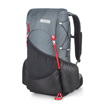 Kumo 36 Superlight Backpack - Previous Model – Gossamer Gear