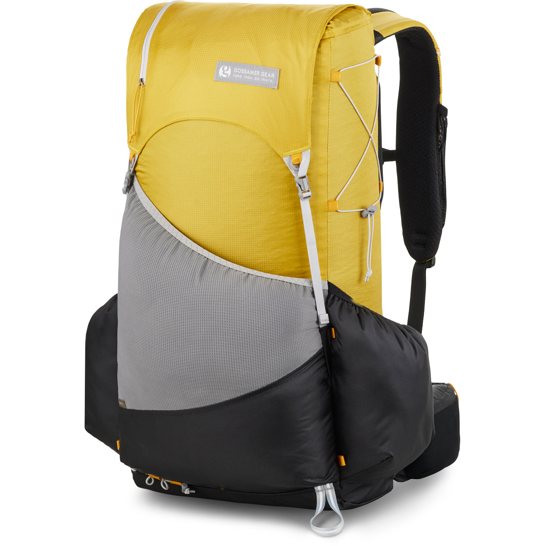 Kumo 36 Superlight Backpack