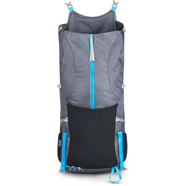 Loris 25 Daypack – Gossamer Gear