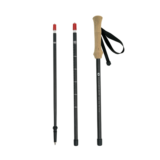 Trekking Poles – Gossamer Gear Trekking Poles – Gossamer Gear