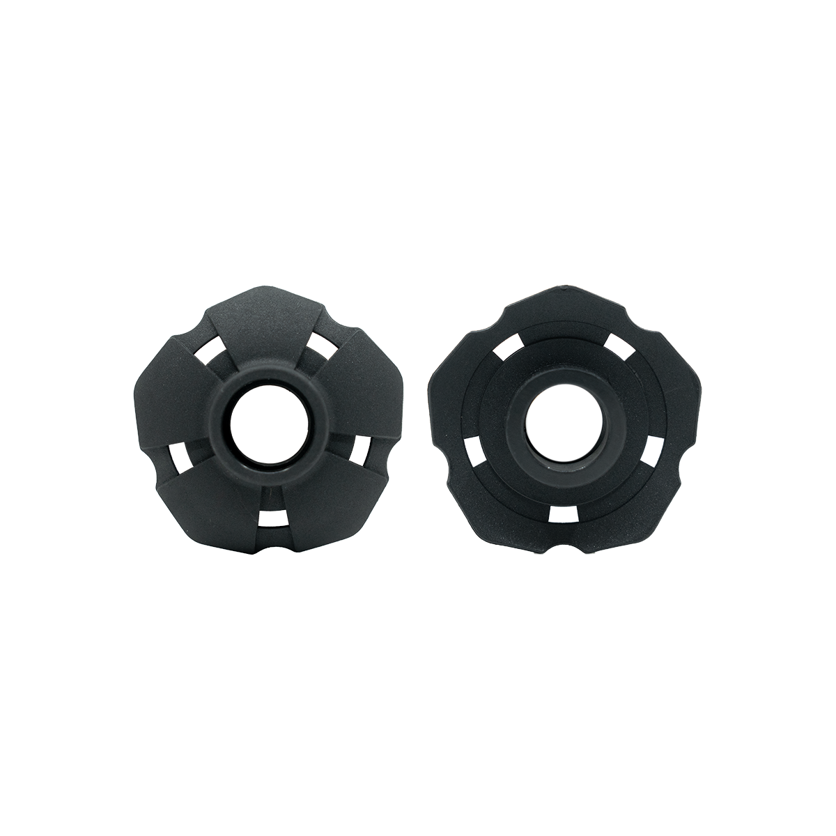 Trekking Pole Baskets