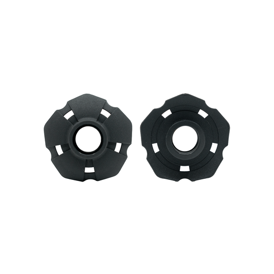 Trekking Pole Baskets