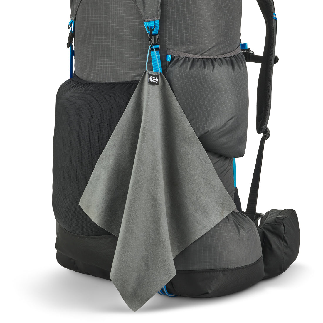 Shelters – Gossamer Gear