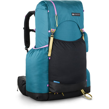 Framed Packs – Gossamer Gear