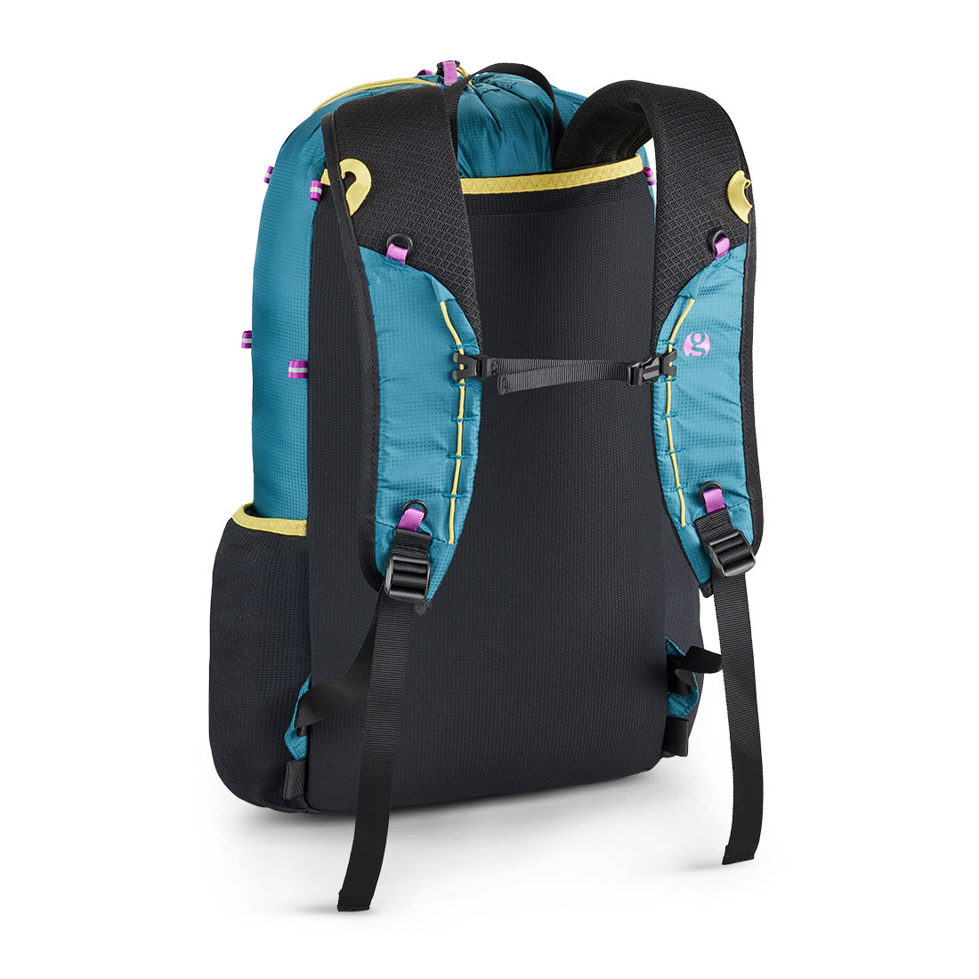 Minimalist 19 Daypack Green