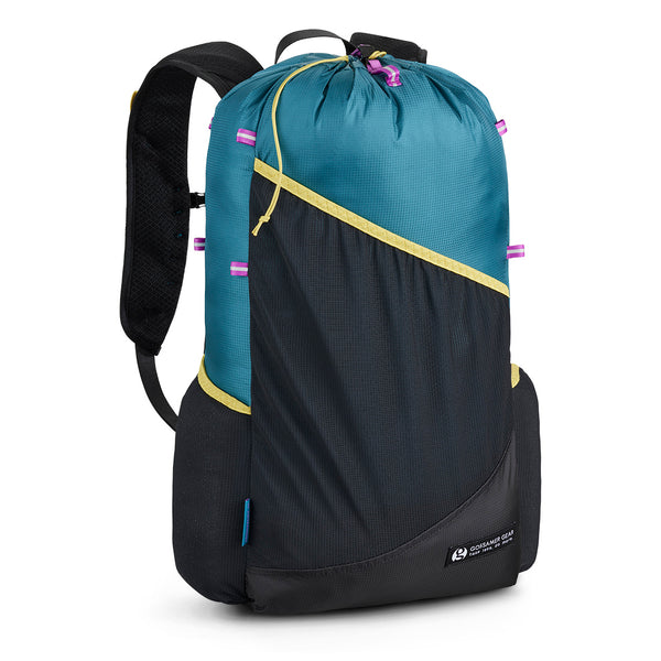 Minimalist 19 Daypack – Gossamer Gear