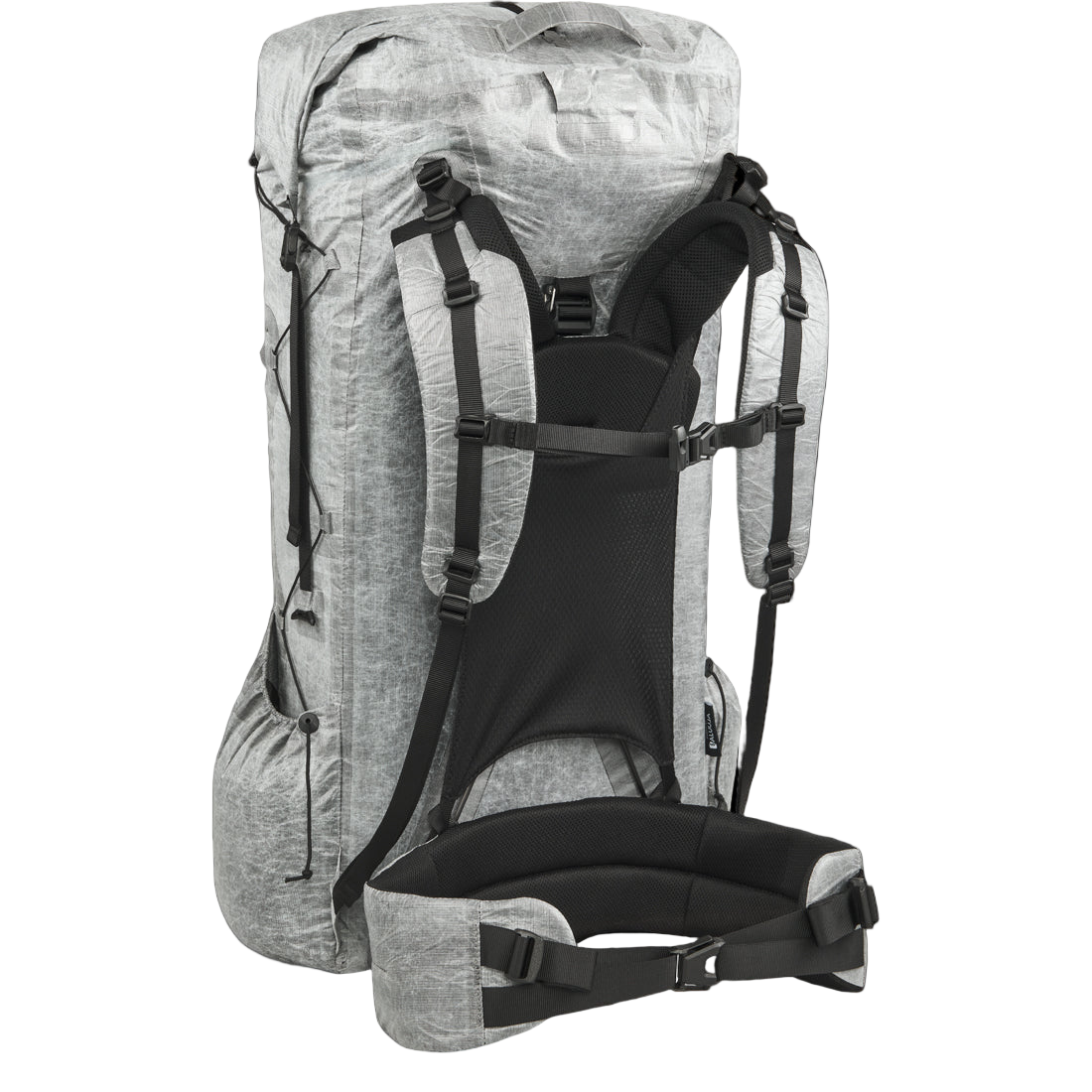 Mirage 40 Ultralight Backpack
