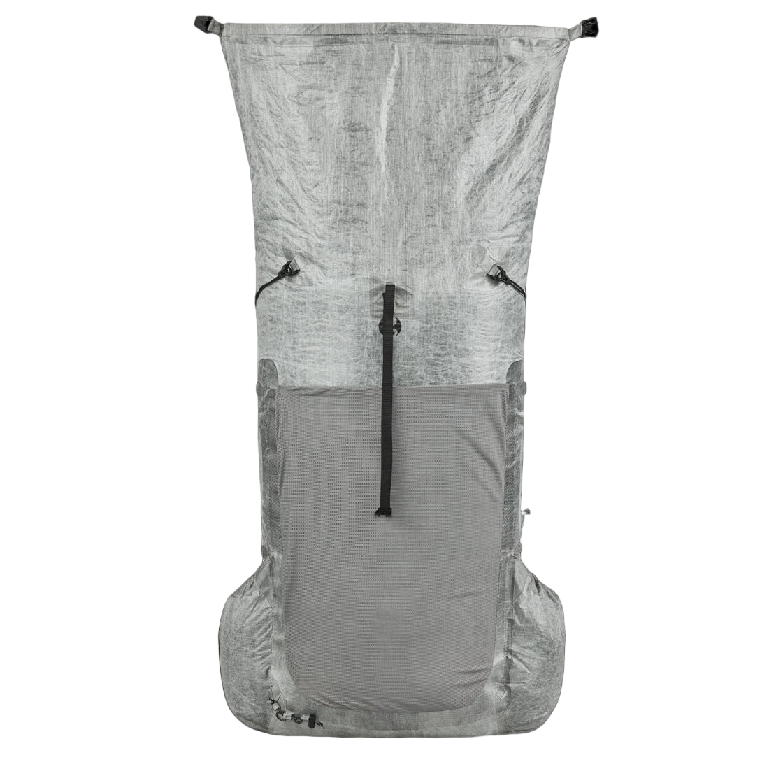 Mirage 40 Ultralight Backpack