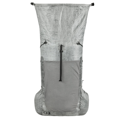 Mirage 40 Ultralight Backpack