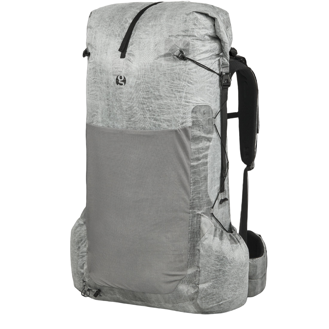 Mirage 40 Ultralight Backpack