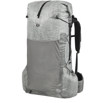 Mirage 40 Ultralight Backpack