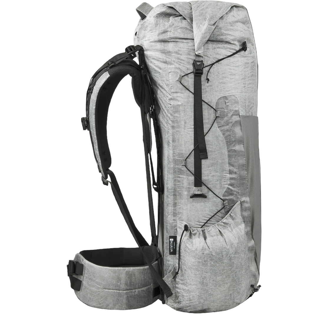 Mirage 40 Ultralight Backpack