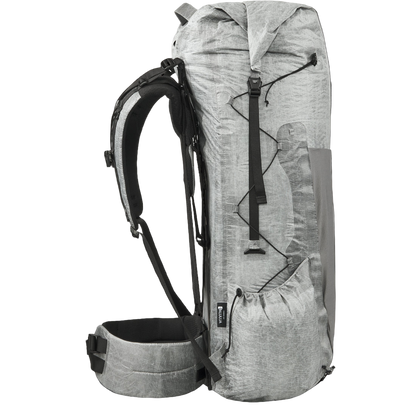Mirage 40 Ultralight Backpack