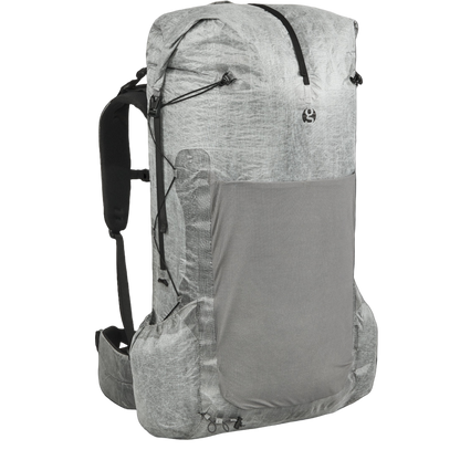 Mirage 40 Ultralight Backpack