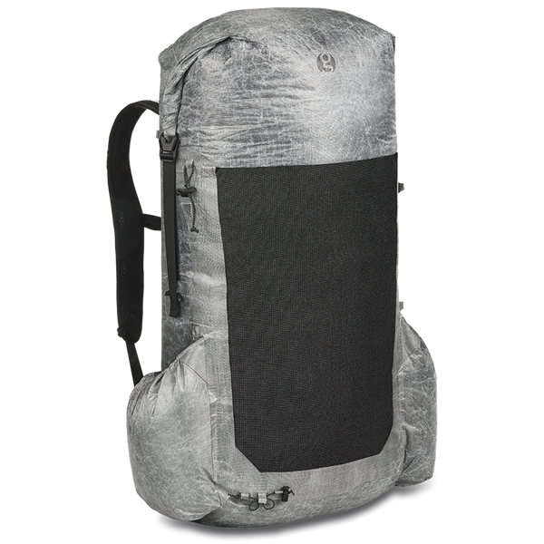 Murmur 36 Hyperlight Backpack