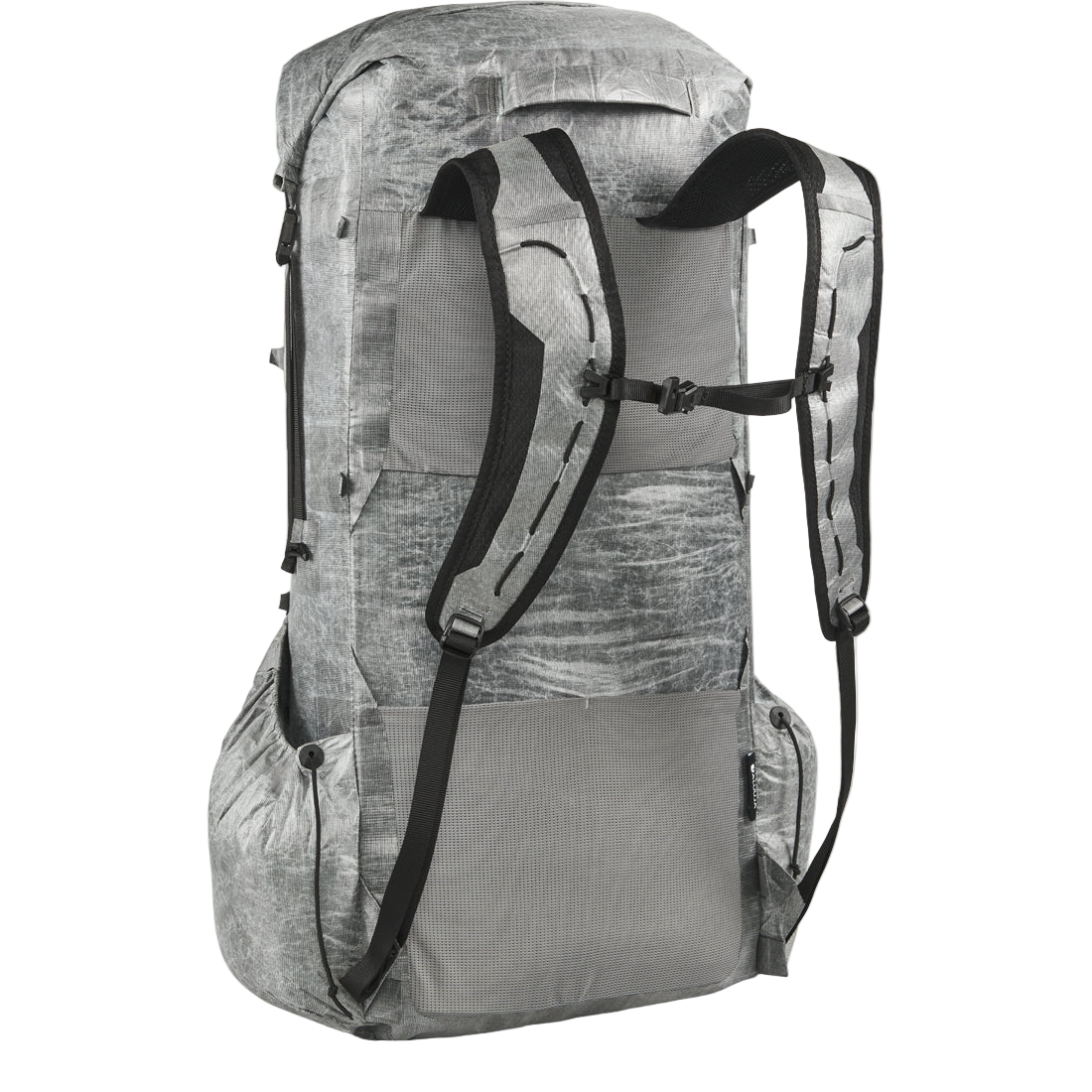 gossamer gear murmur Murmur 36 Hyperlight Backpack
