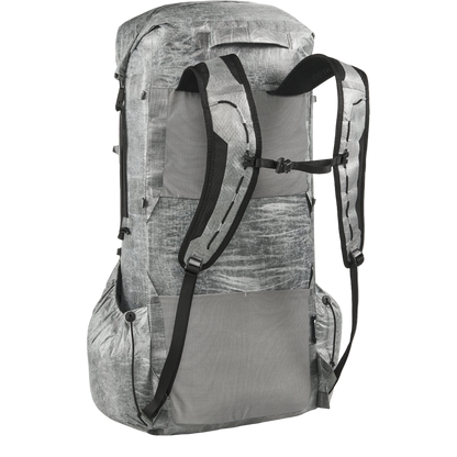 Murmur 36 Hyperlight Backpack