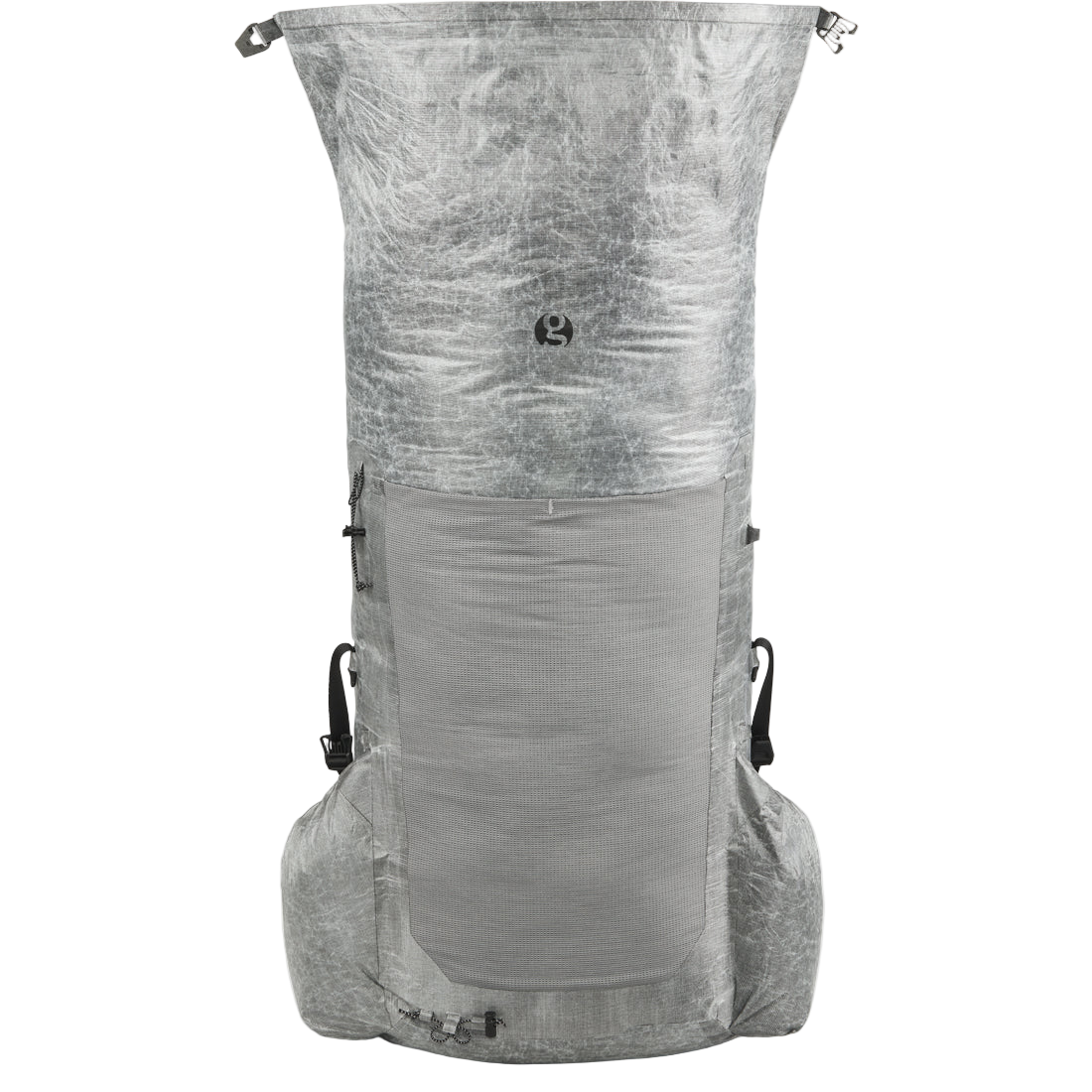 gossamer gear murmur 36 hyperlight backpack Murmur 36 Hyperlight Backpack