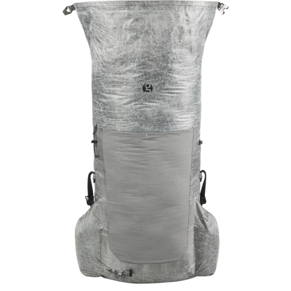 Murmur 36 Hyperlight Backpack