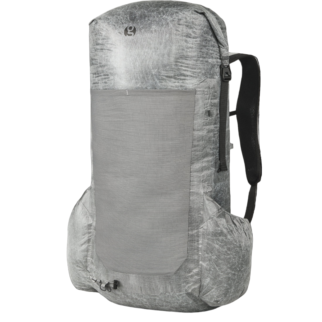 gossamer gear murmur 36 hyperlight backpack Murmur 36 Hyperlight Backpack