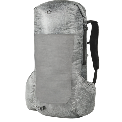 Murmur 36 Hyperlight Backpack