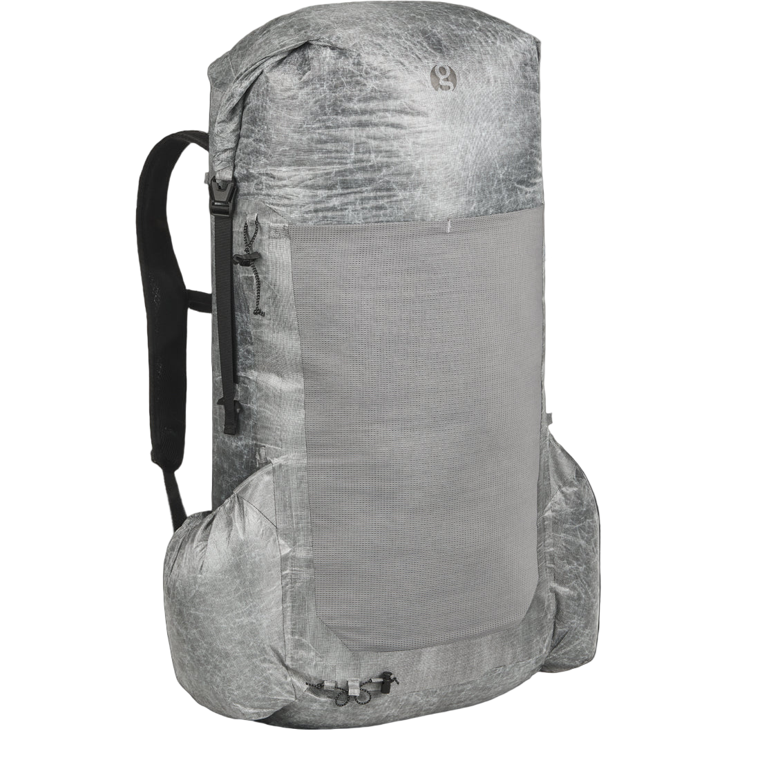 Gossamer Gear Murmur - Thumbnail 3