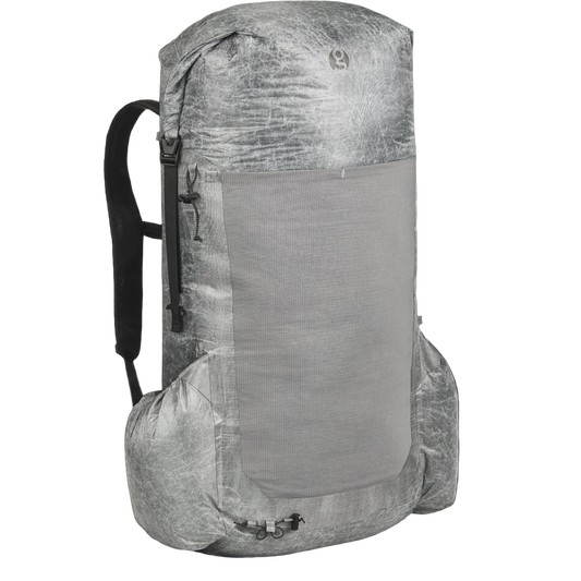 Murmur 36 Hyperlight Backpack
