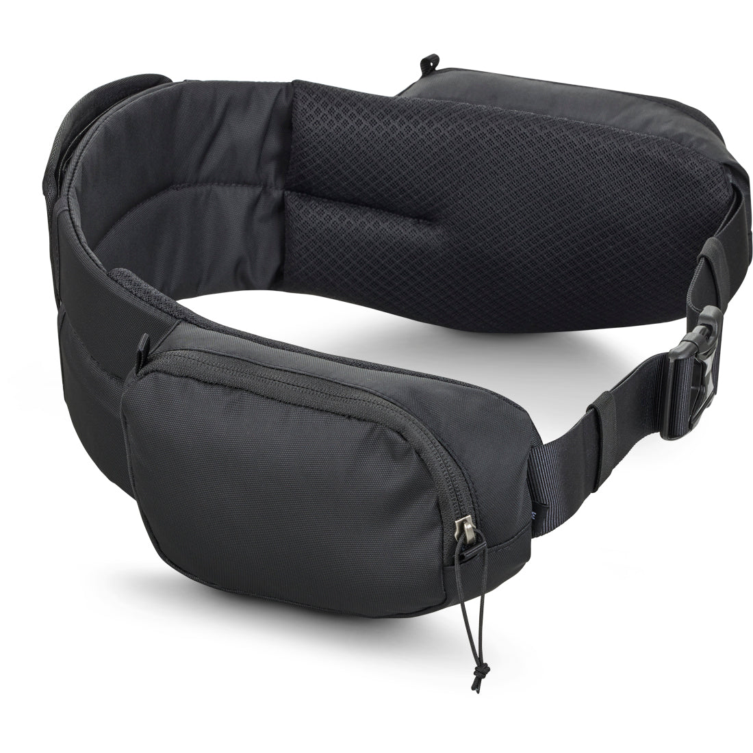 jansport backpack hipbelt replacement PVT Hipbelt with Pockets Medium/Large (Curve)