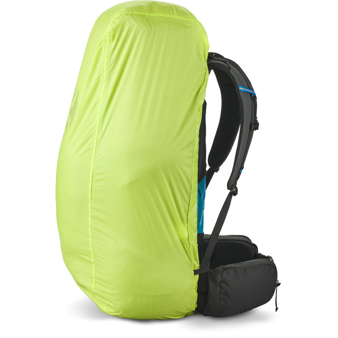 Gossamer Gear Pack Jacket