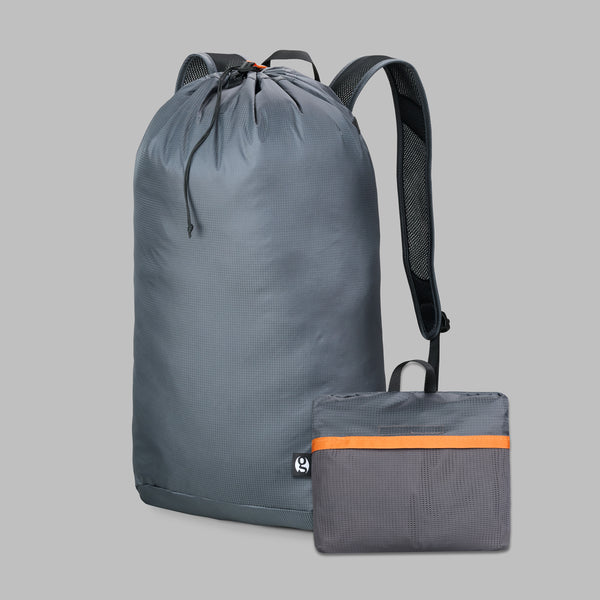 RikSak_Full_Packed_grande.jpg?