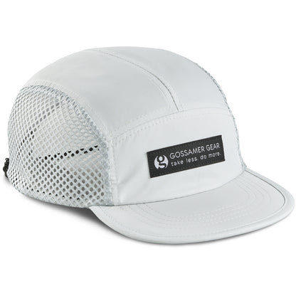 gear hat Hats