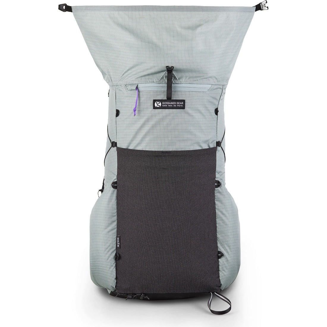Gossamer Gear Skala 38 Ultralight Backpack Gossamer Gear Skala 38 Ultralight Backpack