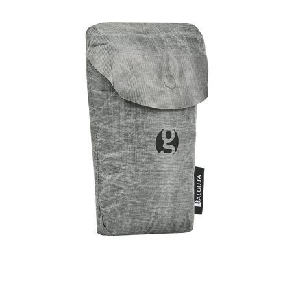 Alchemy Shoulder Strap Pocket