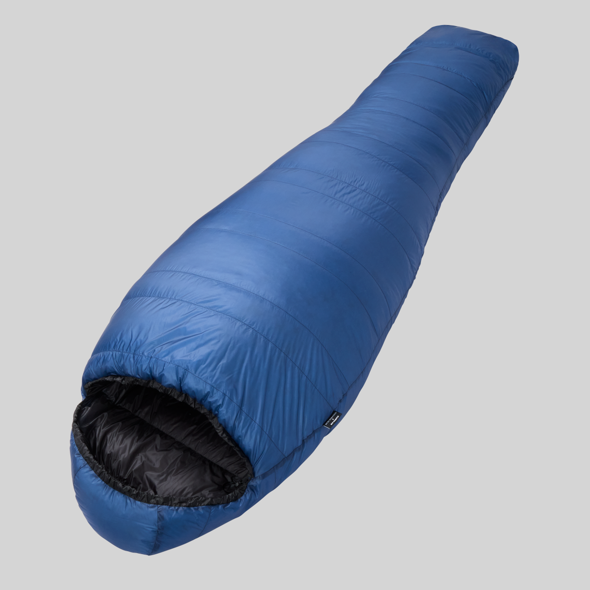 Cumulus x Gossamer Gear Aerial 330 Sleeping Bag
