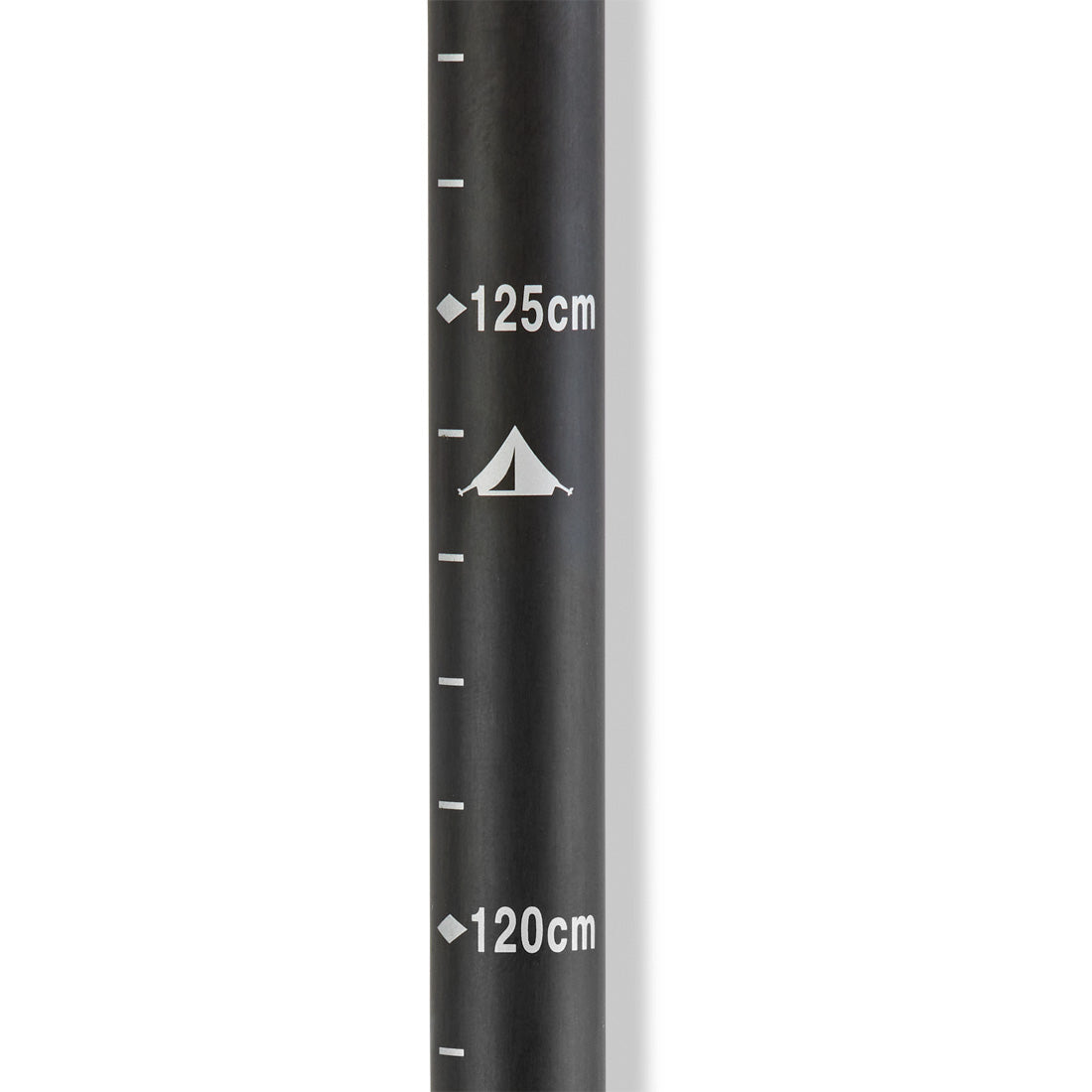 gossamer gear lt5 trekking poles Gossamer Gear LT5 Three Piece Carbon Trekking Poles