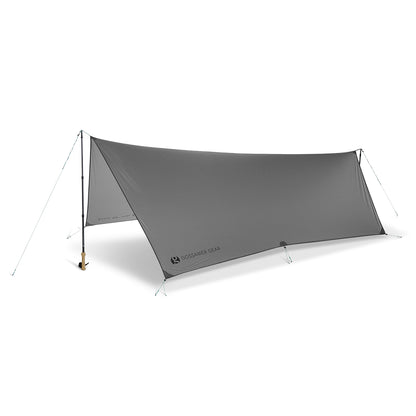 Twinn Tarp