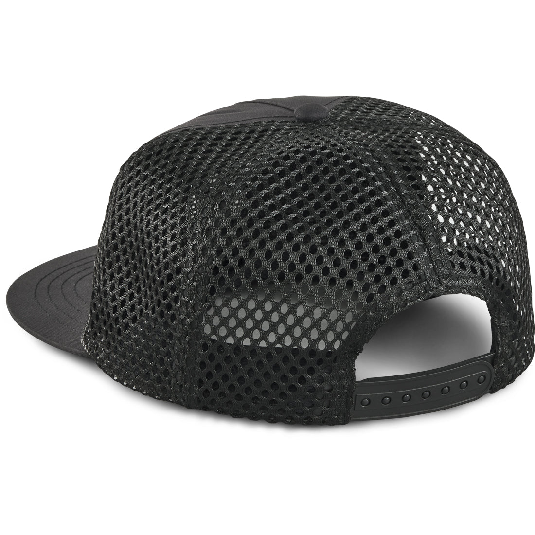 Hats – Gossamer Gear