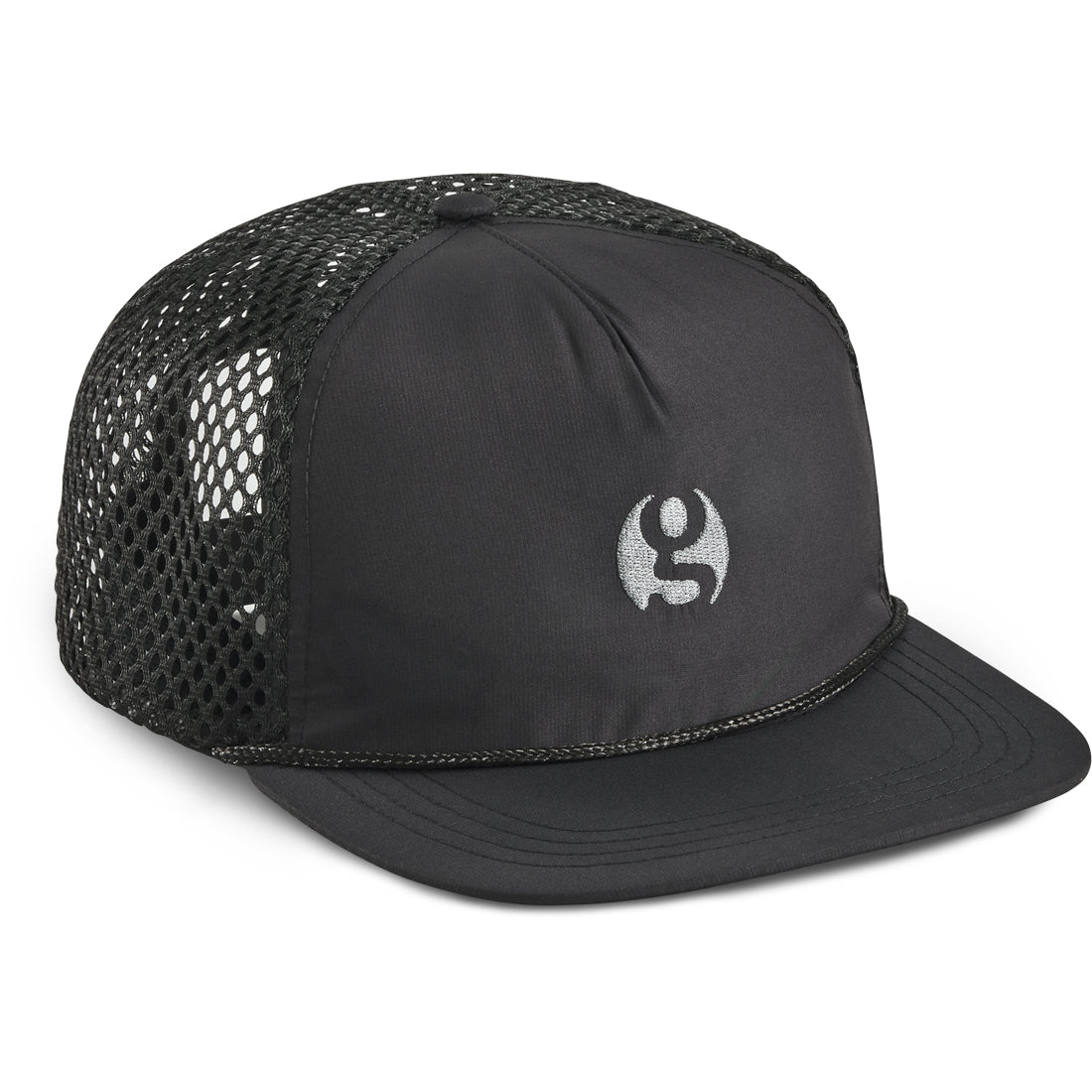 gear hats Hats