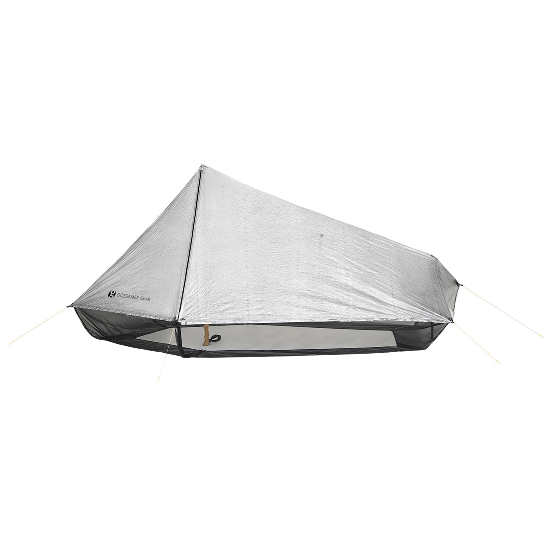 Gifts for the Ultralight Obsessed