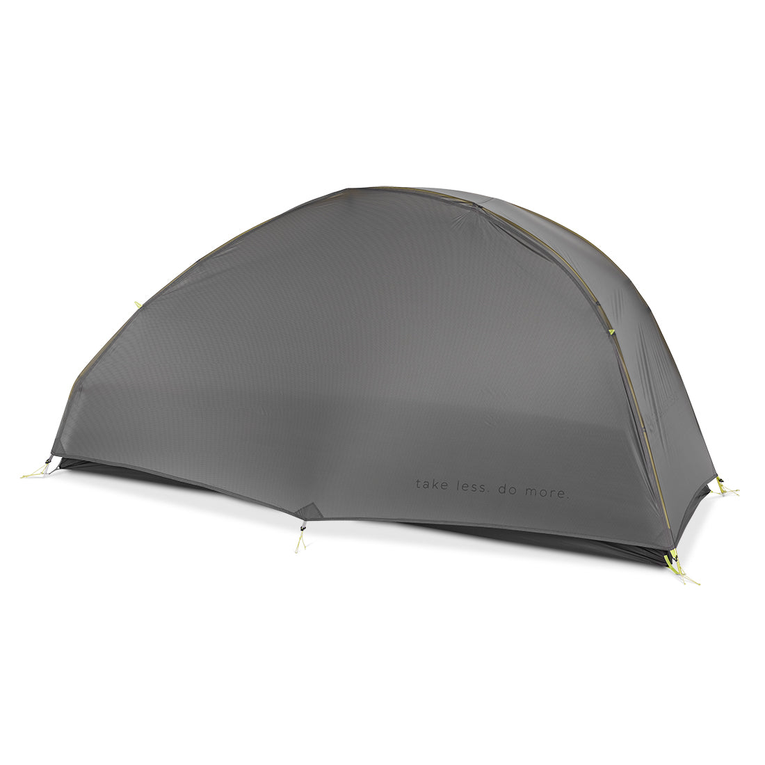 GOSSAMER GEAR Free 1P TENT