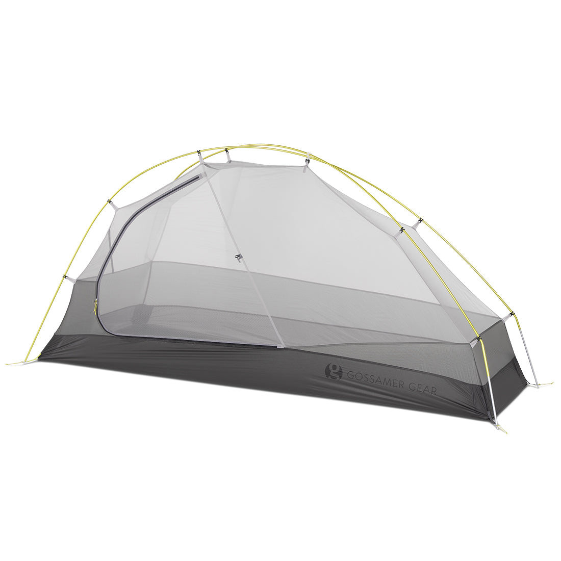 GOSSAMER GEAR Free 1P TENT