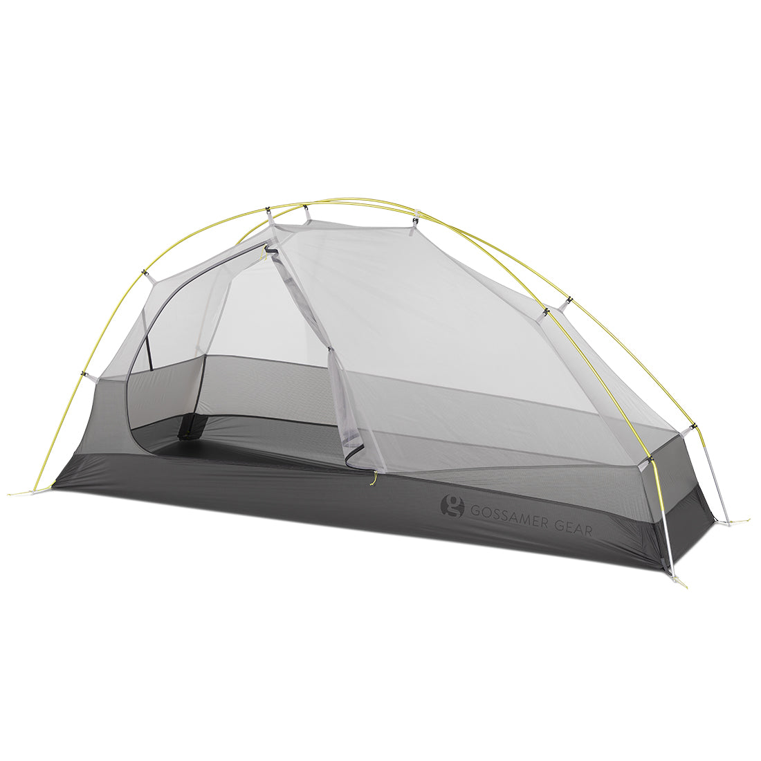 GOSSAMER GEAR Free 1P TENT