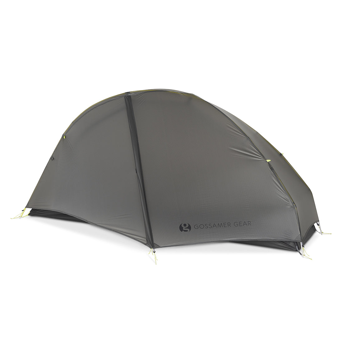 GOSSAMER GEAR Free 1P TENT