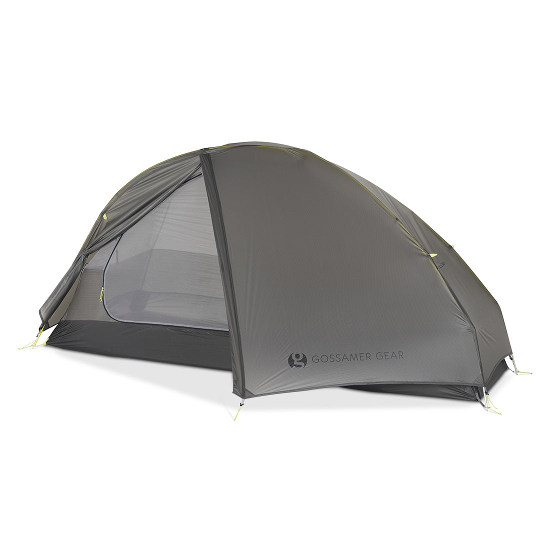 GOSSAMER GEAR Free 1P TENT