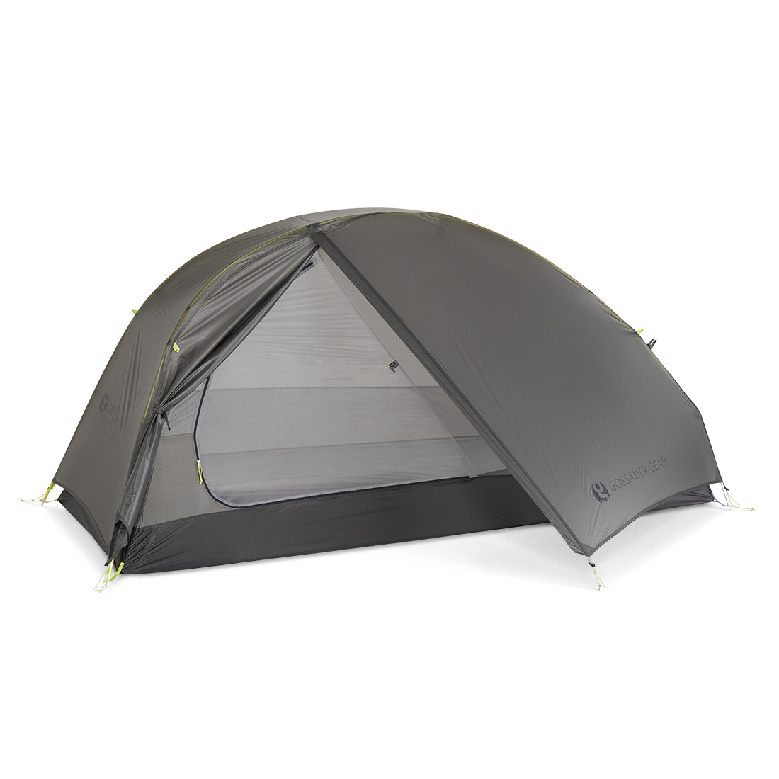 GOSSAMER GEAR Free 1P TENT